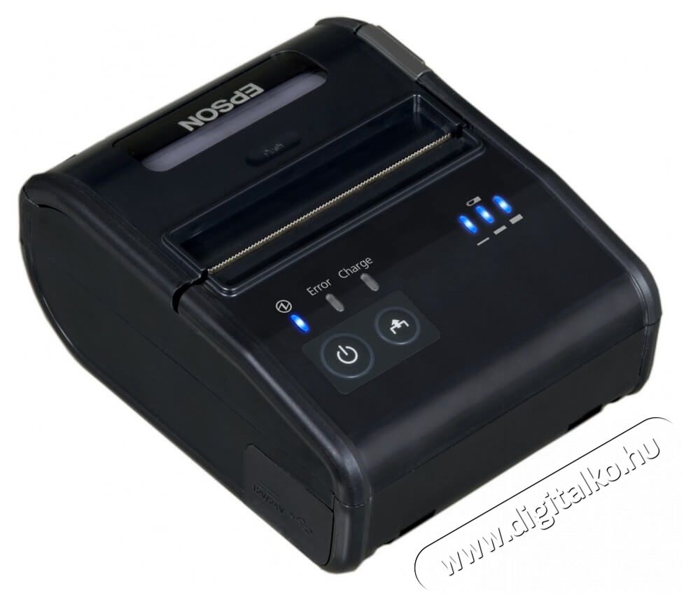 Epson TM-P80-652 Hordozhat&oacute; blokknyomtat&oacute; Iroda &eacute;s sz&aacute;m&iacute;t&aacute;stechnika - C&iacute;mkenyomtat&oacute; - C&iacute;mkenyomtat&oacute; - 338330
