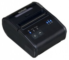 Epson TM-P80-652 Hordozhat&oacute; blokknyomtat&oacute; Iroda &eacute;s sz&aacute;m&iacute;t&aacute;stechnika - C&iacute;mkenyomtat&oacute; - C&iacute;mkenyomtat&oacute; - 338330