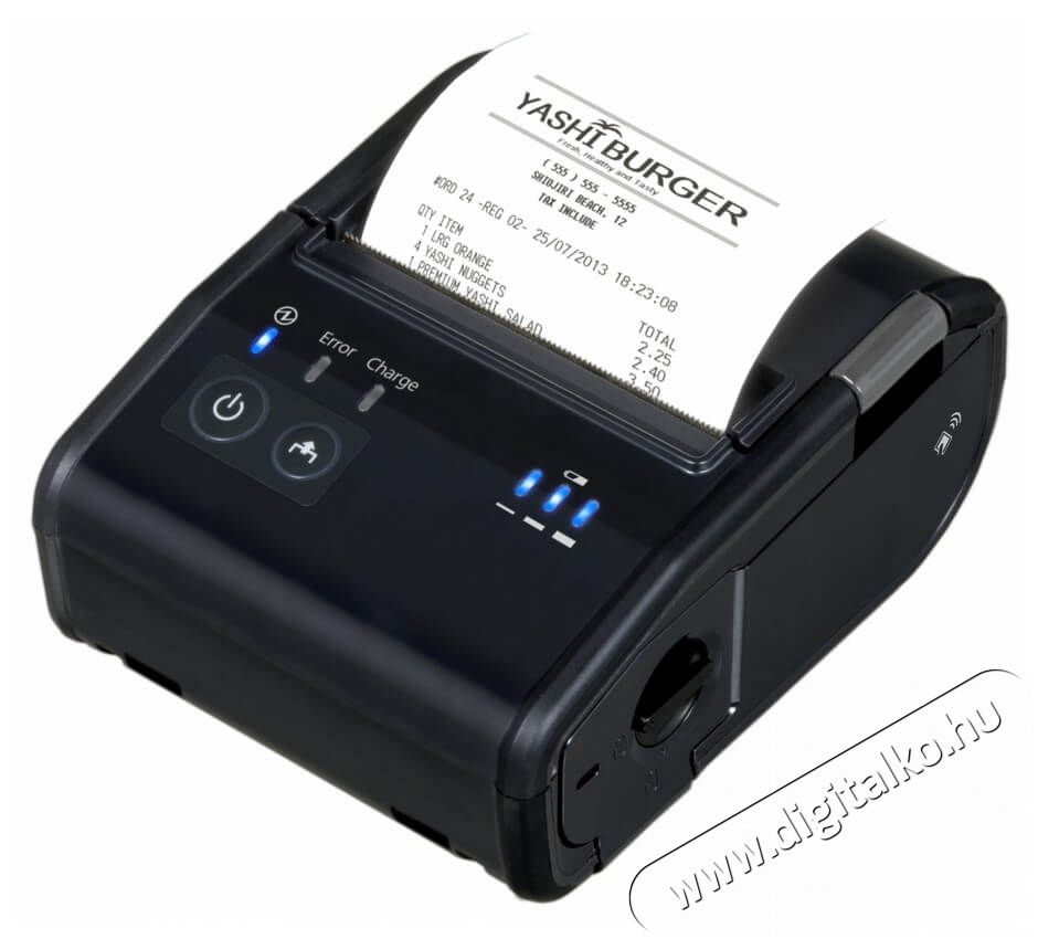 Epson TM-P80-652 Hordozhat&oacute; blokknyomtat&oacute; Iroda &eacute;s sz&aacute;m&iacute;t&aacute;stechnika - C&iacute;mkenyomtat&oacute; - C&iacute;mkenyomtat&oacute; - 338330