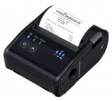 Epson TM-P80-652 Hordozhat&oacute; blokknyomtat&oacute; Iroda &eacute;s sz&aacute;m&iacute;t&aacute;stechnika - C&iacute;mkenyomtat&oacute; - C&iacute;mkenyomtat&oacute; - 338330