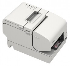 Epson TM-H6000IV-076 Box többfunkciós POS nyomtató Iroda és számítástechnika - Címkenyomtató - Címkenyomtató - 307302