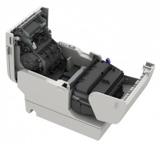 Epson TM-H6000IV-076 Box többfunkciós POS nyomtató Iroda és számítástechnika - Címkenyomtató - Címkenyomtató - 307302
