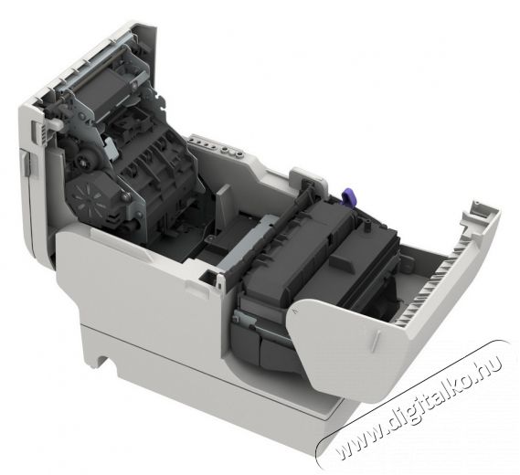 Epson TM-H6000IV-076 Box többfunkciós POS nyomtató Iroda és számítástechnika - Címkenyomtató - Címkenyomtató - 307302