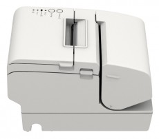 Epson TM-H6000IV-076 Box többfunkciós POS nyomtató Iroda és számítástechnika - Címkenyomtató - Címkenyomtató - 307302