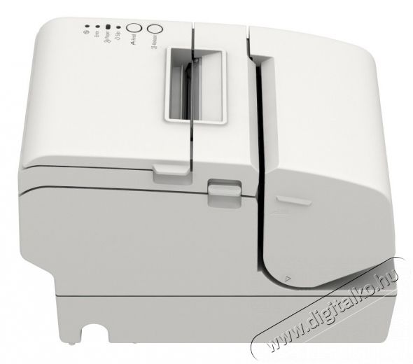 Epson TM-H6000IV-076 Box többfunkciós POS nyomtató Iroda és számítástechnika - Címkenyomtató - Címkenyomtató - 307302