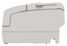 Epson TM-H6000IV-076 Box többfunkciós POS nyomtató Iroda és számítástechnika - Címkenyomtató - Címkenyomtató - 307302