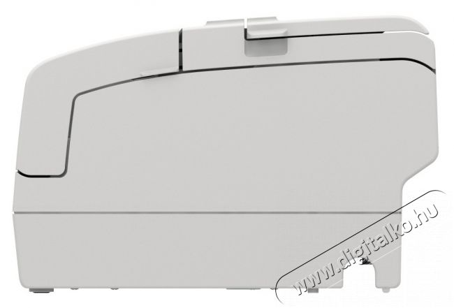 Epson TM-H6000IV-076 Box többfunkciós POS nyomtató Iroda és számítástechnika - Címkenyomtató - Címkenyomtató - 307302