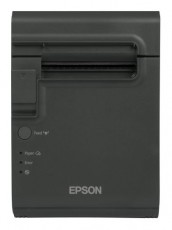 Epson TM-L90-432 címkenyomtató Iroda és számítástechnika - Címkenyomtató - Címkenyomtató - 307303