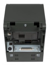Epson TM-L90-432 címkenyomtató Iroda és számítástechnika - Címkenyomtató - Címkenyomtató - 307303
