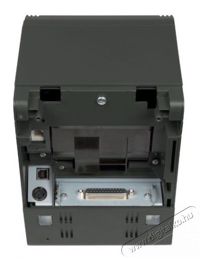 Epson TM-L90-432 címkenyomtató Iroda és számítástechnika - Címkenyomtató - Címkenyomtató - 307303