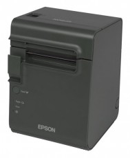 Epson TM-L90-432 címkenyomtató Iroda és számítástechnika - Címkenyomtató - Címkenyomtató - 307303