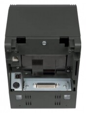 Epson TM-L90-465 nyomtató - fekete Iroda és számítástechnika - Nyomtató - Multifunkciós (tintasugaras) - 330950