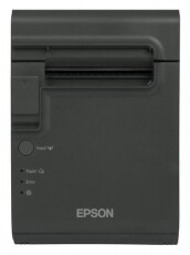 Epson TM-L90-465 nyomtató - fekete Iroda és számítástechnika - Nyomtató - Multifunkciós (tintasugaras) - 330950