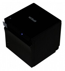 Epson TM-m30 (C31CE95121) POS mono blokknyomtató Iroda és számítástechnika - Nyomtató - Kiegészítő - 316796