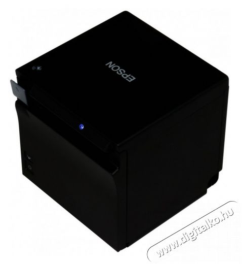 Epson TM-m30 (C31CE95121) POS mono blokknyomtató Iroda és számítástechnika - Nyomtató - Kiegészítő - 316796