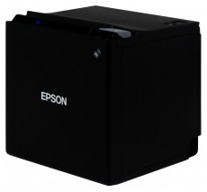 Epson TM-M30-122B0 címkenyomtató Iroda és számítástechnika - Címkenyomtató - Címkenyomtató - 307305
