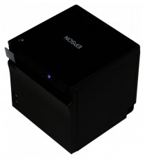 Epson TM-M30-122B0 címkenyomtató Iroda és számítástechnika - Címkenyomtató - Címkenyomtató - 307305