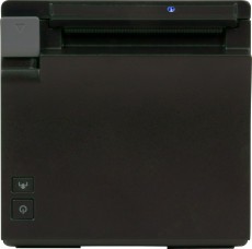 Epson TM-M30-122B0 címkenyomtató Iroda és számítástechnika - Címkenyomtató - Címkenyomtató - 307305