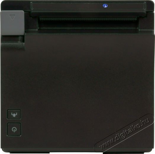 Epson TM-M30-122B0 címkenyomtató Iroda és számítástechnika - Címkenyomtató - Címkenyomtató - 307305