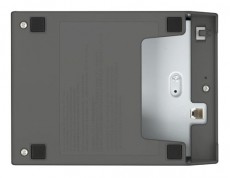 Epson TM-T20II-002 címkenyomtató Iroda és számítástechnika - Címkenyomtató - Címkenyomtató - 307306