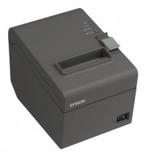 Epson TM-T20II-002 címkenyomtató Iroda és számítástechnika - Címkenyomtató - Címkenyomtató - 307306