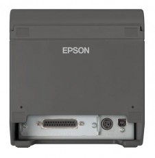 Epson TM-T20II-002 címkenyomtató Iroda és számítástechnika - Címkenyomtató - Címkenyomtató - 307306