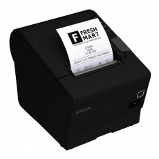 Epson TM-T88V-042 blokknyomtató Iroda és számítástechnika - Címkenyomtató - Címkenyomtató - 344376