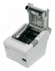 Epson TM-T88V-222 címkenyomtató Iroda és számítástechnika - Címkenyomtató - Címkenyomtató - 307110
