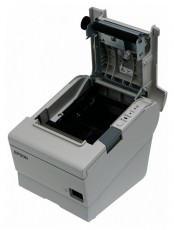 Epson TM-T88V-953 BT,IOS,PS,EDG,EU blokknyomtató Iroda és számítástechnika - Címkenyomtató - Címkenyomtató - 307111