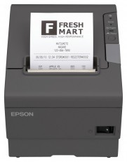 Epson TM-T88V-953 BT,IOS,PS,EDG,EU blokknyomtató Iroda és számítástechnika - Címkenyomtató - Címkenyomtató - 307111