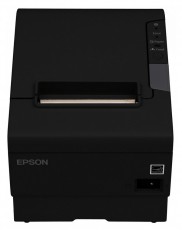 Epson TM-T88V-953 BT,IOS,PS,EDG,EU blokknyomtató Iroda és számítástechnika - Címkenyomtató - Címkenyomtató - 307111