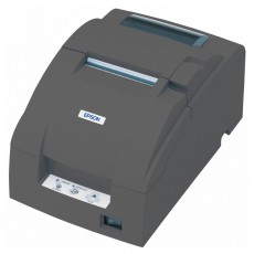Epson TM-U220B-057A0 címkenyomtató Iroda és számítástechnika - Címkenyomtató - Címkenyomtató - 307312