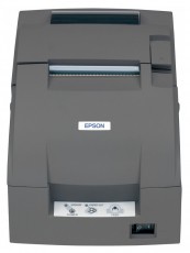 Epson TM-U220B-057A0 címkenyomtató Iroda és számítástechnika - Címkenyomtató - Címkenyomtató - 307312