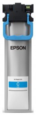 Epson T9442 tintapatron - L kék Iroda és számítástechnika - Nyomtató - Kiegészítő - 369474