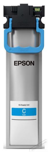 Epson T9442 tintapatron - L kék Iroda és számítástechnika - Nyomtató - Kiegészítő - 369474