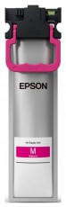 Epson WF-C5790 L magenta tintapatron Iroda és számítástechnika - Nyomtató - Kiegészítő - 369475