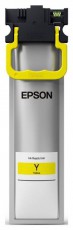 Epson T9444 tintapatron - L sárga  Iroda és számítástechnika - Nyomtató - Kiegészítő - 369476