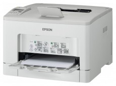 Epson WorkForce AL-M300DN (C11CC64011) mono lézernyomtató Iroda és számítástechnika - Nyomtató - Lézer - 333955