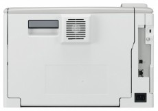 Epson WorkForce AL-M300DN (C11CC64011) mono lézernyomtató Iroda és számítástechnika - Nyomtató - Lézer - 333955