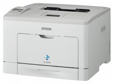 Epson WorkForce AL-M300DN (C11CC64011) mono lézernyomtató Iroda és számítástechnika - Nyomtató - Lézer - 333955