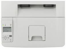 Epson WorkForce AL-M300DN (C11CC64011) mono lézernyomtató Iroda és számítástechnika - Nyomtató - Lézer - 333955