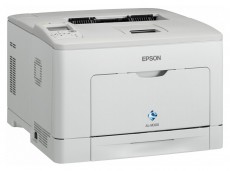 Epson WorkForce AL-M300DN (C11CC64011) mono lézernyomtató Iroda és számítástechnika - Nyomtató - Lézer - 333955