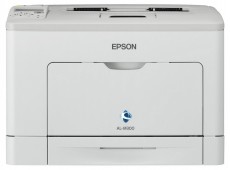 Epson WorkForce AL-M300DN (C11CC64011) mono lézernyomtató Iroda és számítástechnika - Nyomtató - Lézer - 333955