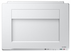 Epson WorkForce DS-50000DN scanner Iroda és számítástechnika - Digitalizáló eszköz - Szkenner - 307114