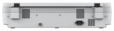 Epson WorkForce DS-50000DN scanner Iroda és számítástechnika - Digitalizáló eszköz - Szkenner - 307114