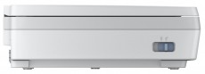 Epson WorkForce DS-50000DN scanner Iroda és számítástechnika - Digitalizáló eszköz - Szkenner - 307114