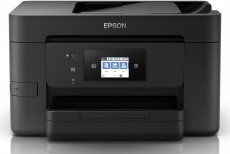 Epson WorkForce Pro WF-3720DWF színes multifunkciós tintasugaras nyomtató Iroda és számítástechnika - Nyomtató - Multifunkciós (tintasugaras) - 322121