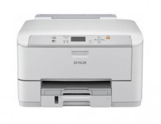 Epson WP-M5190DW nyomtató Iroda és számítástechnika - Nyomtató - Multifunkciós (tintasugaras) - 319760