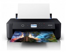 Epson XP-15000 PHOTO NYOMTATÓ Újdonságok - Új termékek - 345886