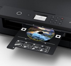 Epson XP-15000 PHOTO NYOMTATÓ Újdonságok - Új termékek - 345886